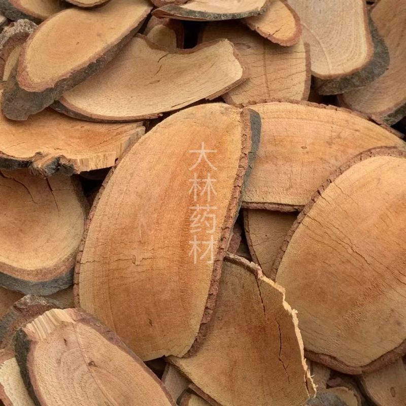 杜仲藤【包邮】三斤起发货可批量可零售量大从优