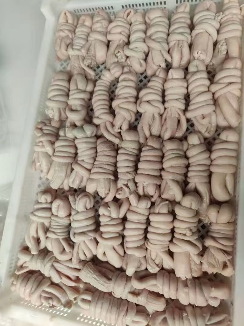 羊困肠