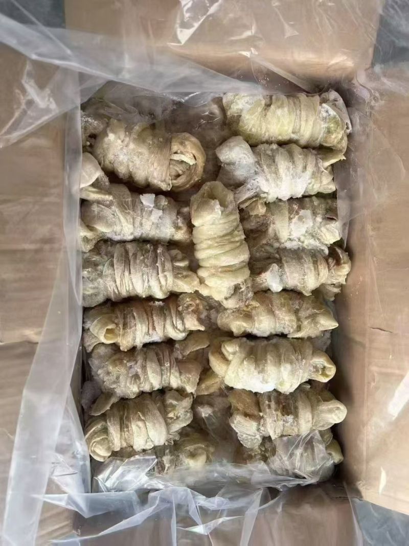 羊困肠