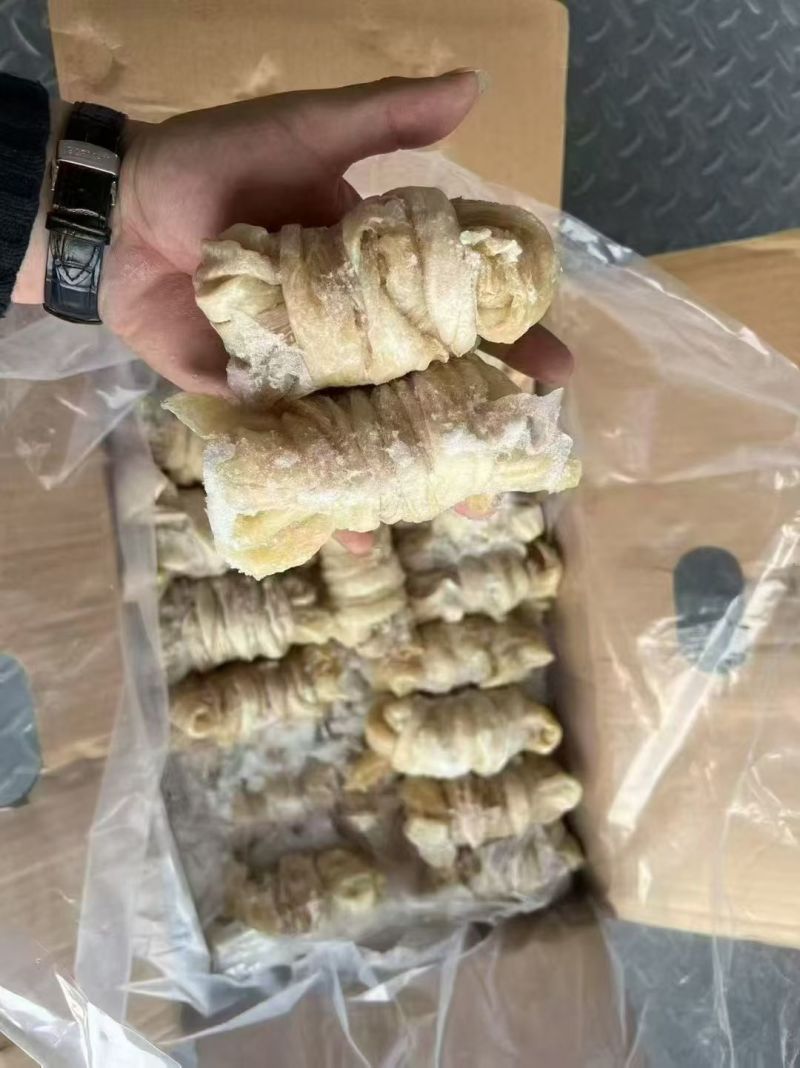 羊困肠
