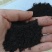 生物有机肥有机质≥40%有效活菌0.2亿/克