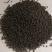 生物有机肥有机质≥40%有效活菌0.2亿/克