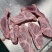 满肉扇骨条