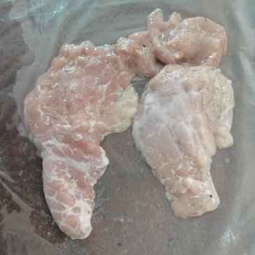 精品猪胰脏