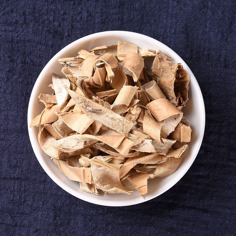 中药材正品刀豆壳豆荚壳刀豆衣魔豆壳