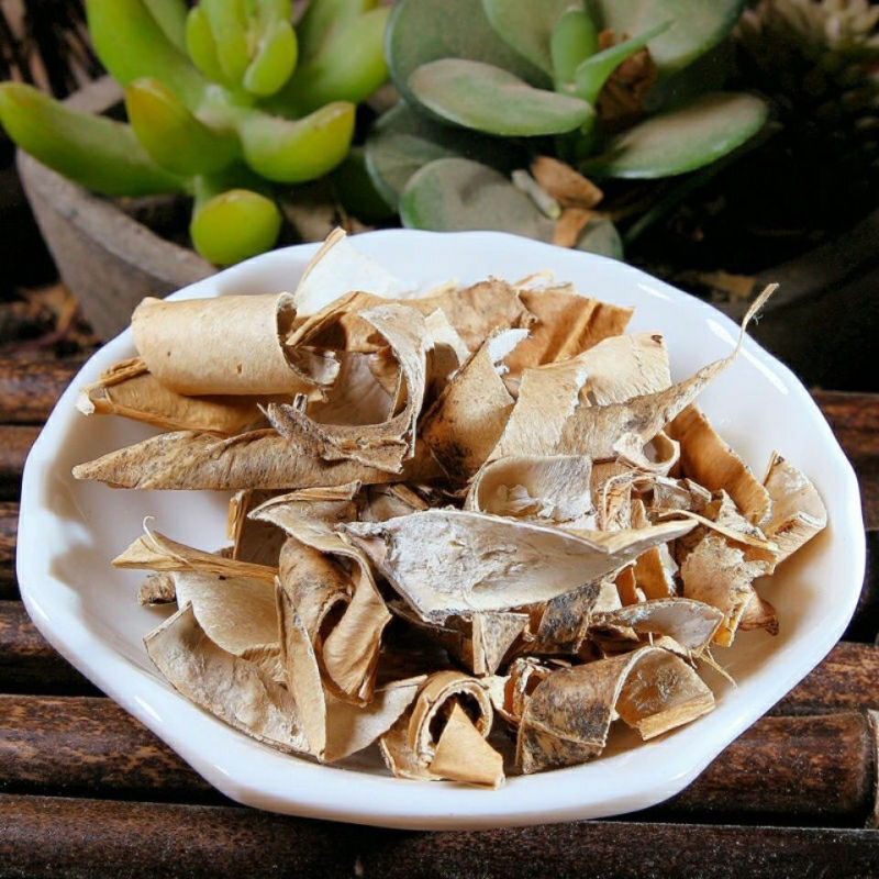 中药材正品刀豆壳豆荚壳刀豆衣魔豆壳