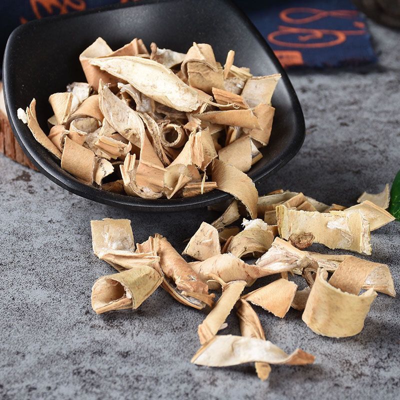 中药材正品刀豆壳豆荚壳刀豆衣魔豆壳