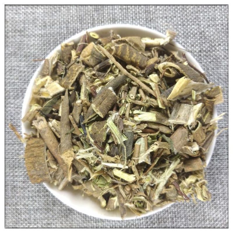 祖师麻中药材祖师麻正品祖师麻祖司麻中药材大全祖师麻