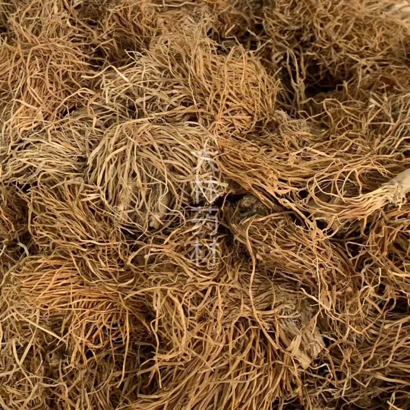 糯稻根【包邮】三斤起发货可批量可零售量大从优