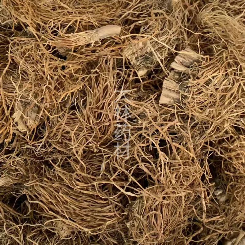 糯稻根【包邮】三斤起发货可批量可零售量大从优
