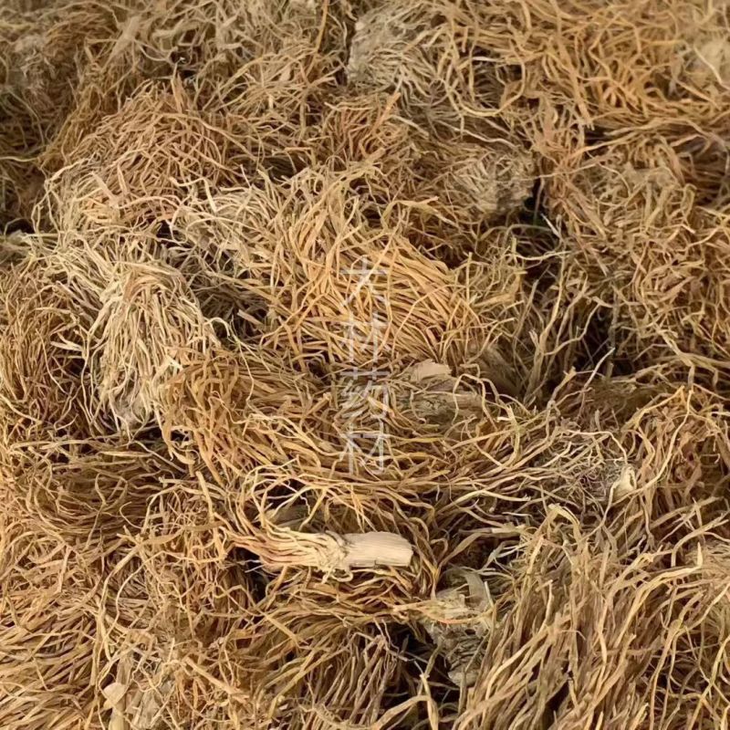 糯稻根【包邮】三斤起发货可批量可零售量大从优