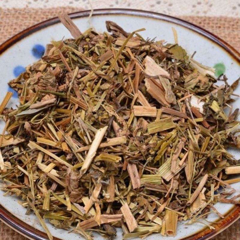 白屈菜中药材正宗精选正品新货质量保证欢迎采购