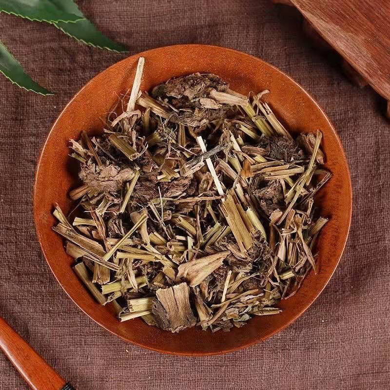 白屈菜中药材正宗精选正品新货质量保证欢迎采购