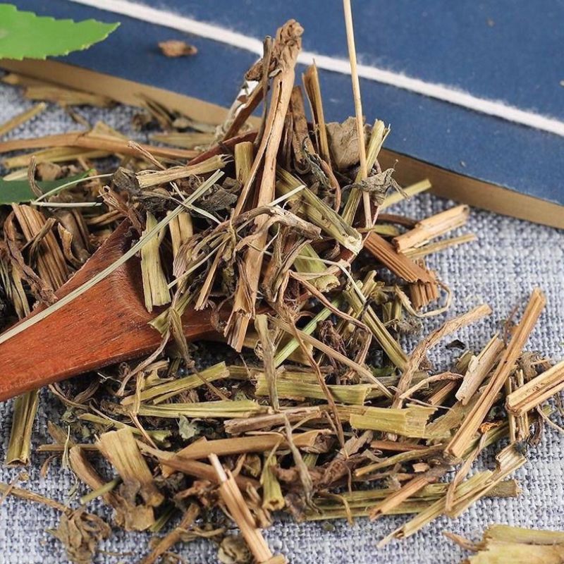 白屈菜中药材正宗精选正品新货质量保证欢迎采购