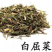 白屈菜中药材正宗精选正品新货质量保证欢迎采购