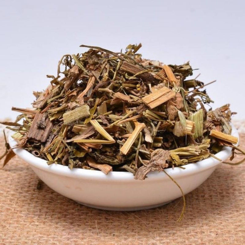 白屈菜中药材正宗精选正品新货质量保证欢迎采购