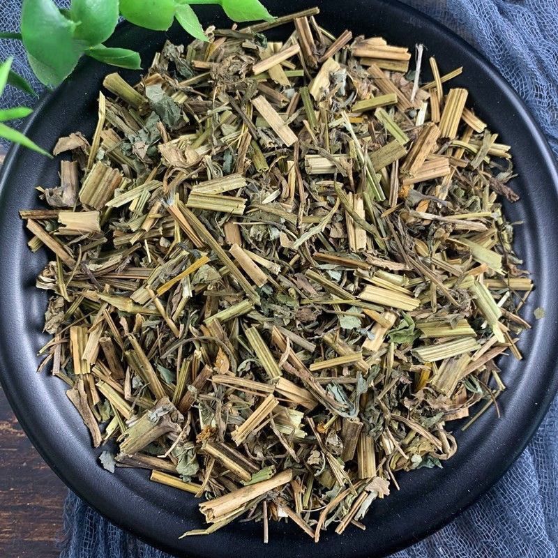 白屈菜中药材正宗精选正品新货质量保证欢迎采购