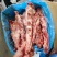 临沂现货胸骨也叫脆排带脆骨带肉低成本高利润好食材