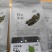 正宗铁观音，源头货源，精品包装，各种规格，欢迎采购