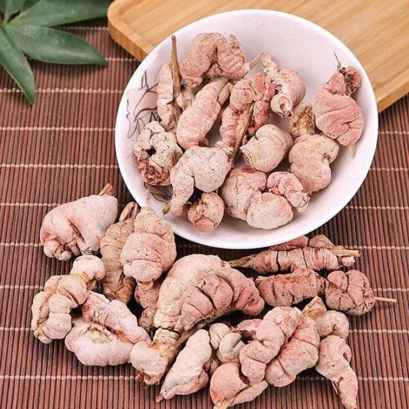 竹花竹黄天然中药材泡酒野生竹茧苦竹天竹团子淡竹正品新货竹