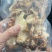 网红**菌汤包炖鸡，炖肉好伴侣100克