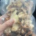 网红**菌汤包炖鸡，炖肉好伴侣100克