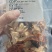 网红**菌汤包炖鸡，炖肉好伴侣100克