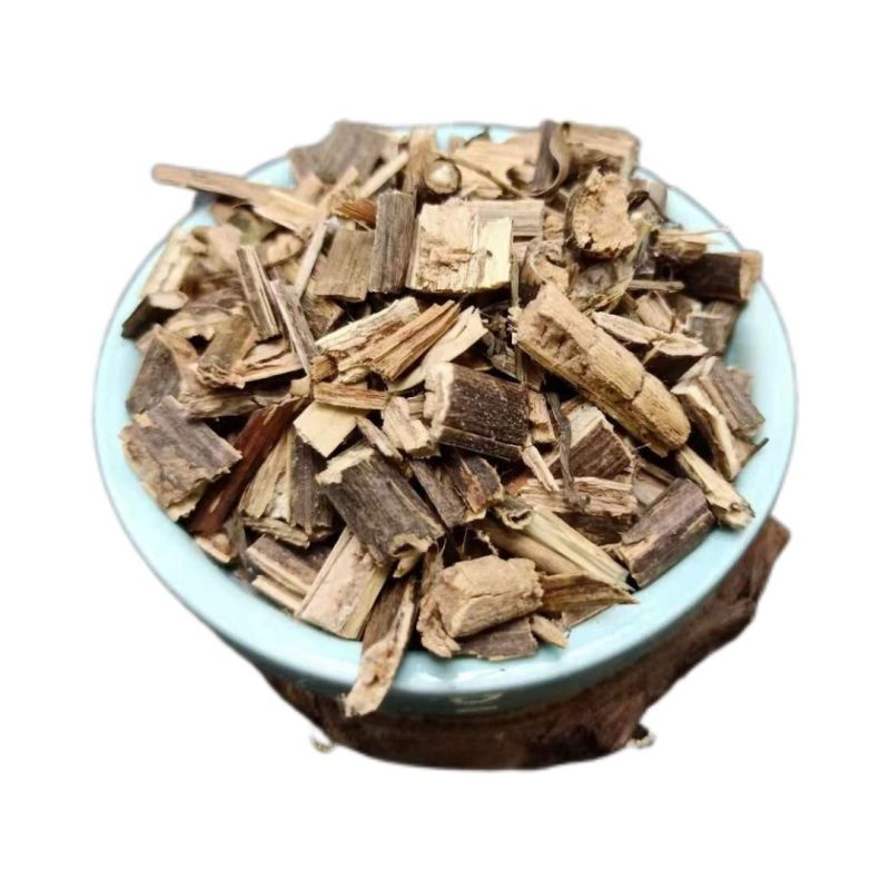 陆英陆英草中药材20g克包邮接骨草走马风八棱麻蒴藋