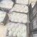 山西玉露香梨