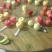 辽宁绥中岳阳红苹果，基地直发，保质保量，货源充足，欢迎选购