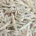 山东菏泽麦冬/菏泽麦冬质量保证一手货源，价格公道全国发货