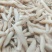 山东菏泽麦冬/菏泽麦冬质量保证一手货源，价格公道全国发货