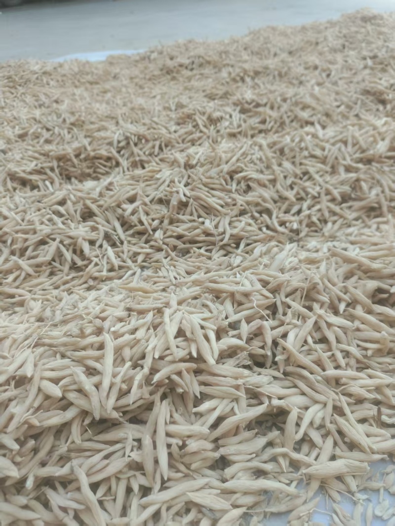 山东菏泽麦冬/菏泽麦冬质量保证一手货源，价格公道全国发货