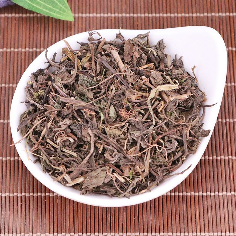 白毛夏枯草中药南正品无硫批发供应白毛夏枯草大货批发