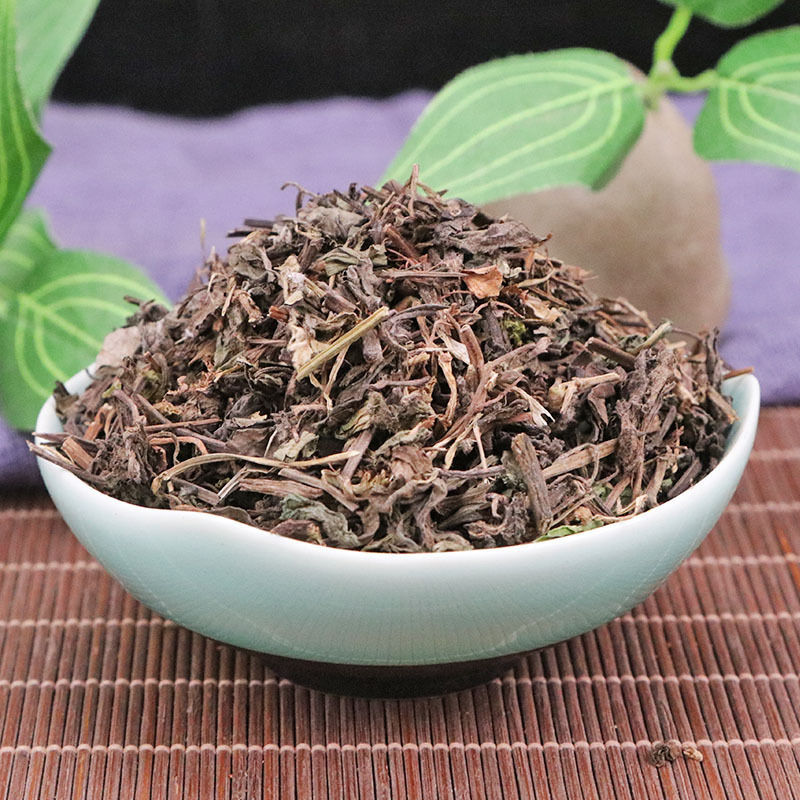 白毛夏枯草中药南正品无硫批发供应白毛夏枯草大货批发