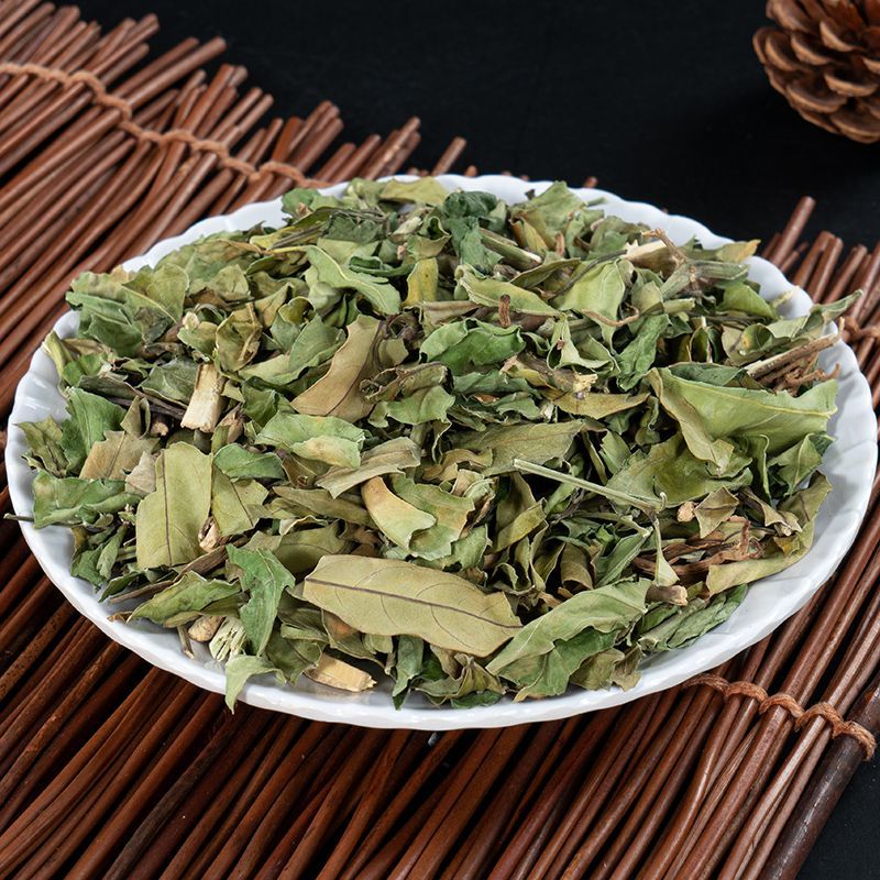 小驳骨g无硫接骨草裹篱樵驳骨草驳骨另售大驳骨中