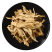 当归全当归中心头片正品可配黄芪党参枸杞