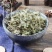 广西鸡骨草中药材鸡骨草茶叶整棵带老根新鲜干藤中草药广东煲
