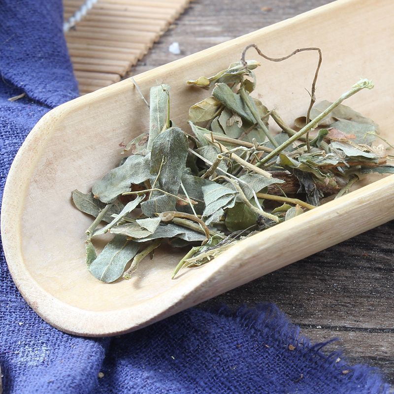 广西鸡骨草中药材鸡骨草茶叶整棵带老根新鲜干藤中草药广东煲