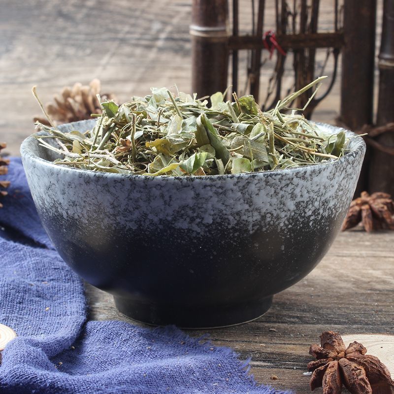 广西鸡骨草中药材鸡骨草茶叶整棵带老根新鲜干藤中草药广东煲