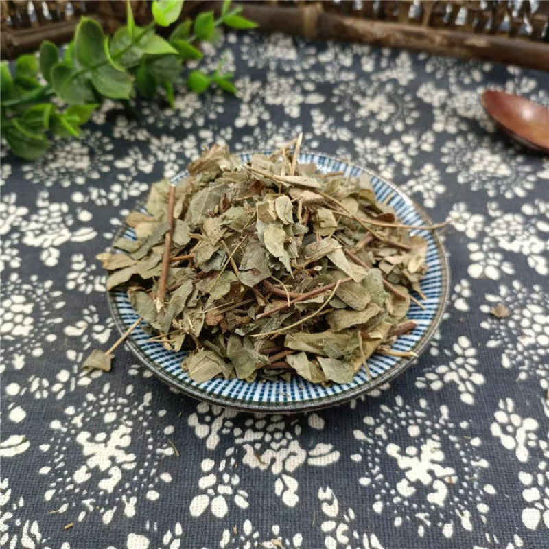 广西鸡骨草中药材鸡骨草茶叶整棵带老根新鲜干藤中草药广东煲