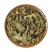 广西鸡骨草中药材鸡骨草茶叶整棵带老根新鲜干藤中草药广东煲