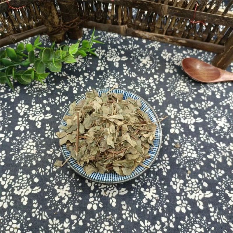 广西鸡骨草中药材鸡骨草茶叶整棵带老根新鲜干藤中草药广东煲