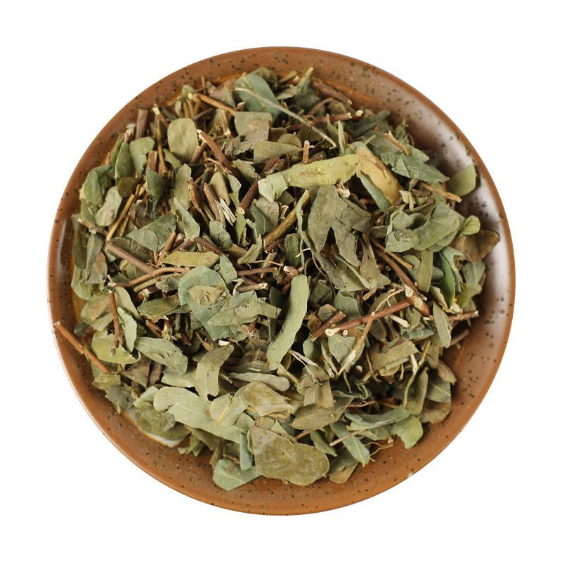 广西鸡骨草中药材鸡骨草茶叶整棵带老根新鲜干藤中草药广东煲