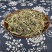 云南无硫中药材响铃草马响铃马铃草假花生新鲜干货2