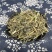 云南无硫中药材响铃草马响铃马铃草假花生新鲜干货2