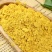 蒲黄中药材店铺蒲黄粉生蒲黄正品蒲黄花粉浦黄有蒲黄炭中草药