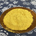 蒲黄中药材店铺蒲黄粉生蒲黄正品蒲黄花粉浦黄有蒲黄炭中草药