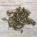 正品肺心草中药材克四川非肺筋草梅花草白侧耳无硫肺心草