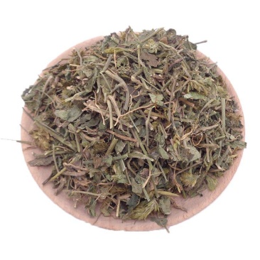 中药材店铺小青草六角英孩儿草新鲜干货20克包邮中草药